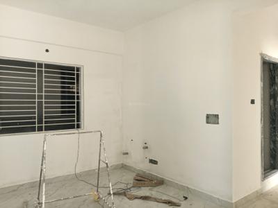 Dining Area Image of 1205 Sq.ft 2 BHK Apartment / Flat for sale in Kaggadasapura Bengaluru for Rs. 9037501