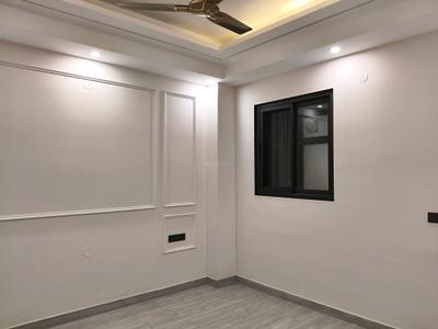 Bedroom Image of 2475 Sq.ft 4 BHK Builder Floor for sale in Big Block South City 2, Sector 49 Gurgaon for Rs. 35500000