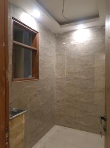 Bedroom Four Image of 2560 Sq.ft 4 BHK Builder Floor for sale in Green Field Colony Faridabad for Rs. 25100000
