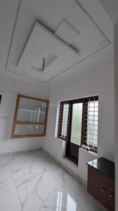 Hall Image of 2400 Sq.ft 5 BHK Duplex for sale in Mulanthuruthy Kochi for Rs. 8800000