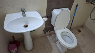 Image of 1145 Sq.ft 2.5 BHK Apartment / Flat for rent in Skytech Matrott, Sector 76, Noida for Rs. 28500