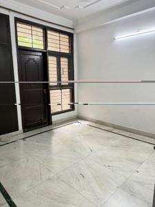 Aero View Heights Bedroom One 2