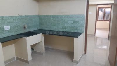 Kitchen Image of 3800 Sq.ft 8 BHK Independent House for sale in New Siddhapudur Coimbatore for Rs. 25000000