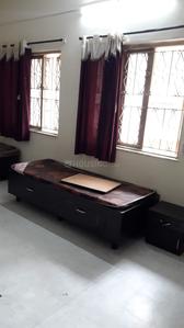 Image of Brahmachaitanya PG in Kothrud, Pune