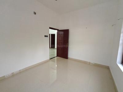 Hall Image of 1200 Sq.ft 4 BHK Independent House for sale in Neyyattinkara Thiruvananthapuram for Rs. 5000000