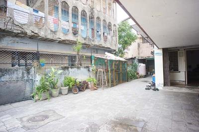 Image of 2880 Sq.ft 3 BHK Independent House for sale in Naranpura, Ahmedabad for Rs. 34800000