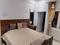 Good Residential Project  Bedroom 2