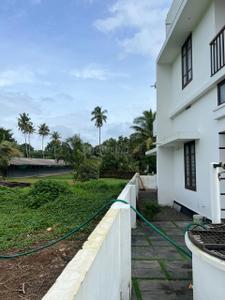 Image of 2200 Sq.ft 4 BHK Independent House for sale in Kolazhy, Thrissur for Rs. 9000000