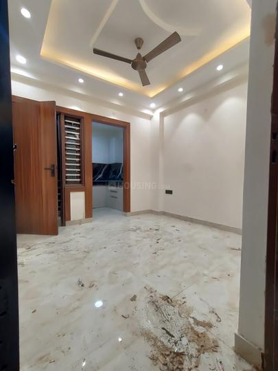 Chhattarpur Main Image 1