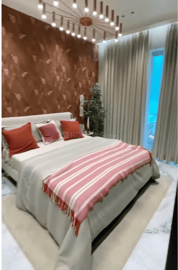 VIDA REALTY Main Image 1