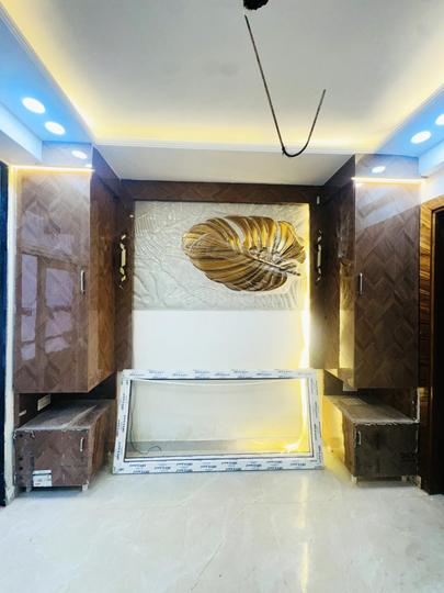 Capital Hometech Homes Main Image 1