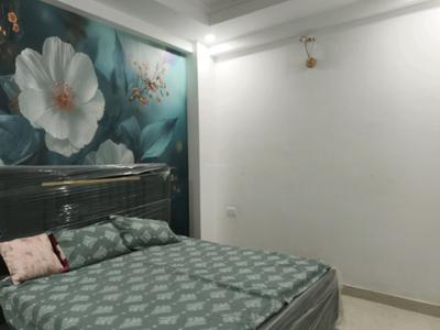 Bedroom Image of 1500 Sq.ft 3 BHK Apartment / Flat for sale in Vyom Residency, Noida Extension Greater Noida for Rs. 6055000