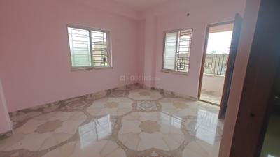 Bedroom Image of 438 Sq.ft 1 BHK Apartment / Flat for sale in Keshtopur Kolkata for Rs. 1450000