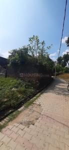 Image of 1300 Sq.ft Residential Plot / Land for sale in Amethi, Lucknow for Rs. 2600000