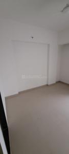 Bedroom Image of 821 Sq.ft 2 BHK Apartment / Flat for sale in 24 West, Gahunje Pune for Rs. 4300000