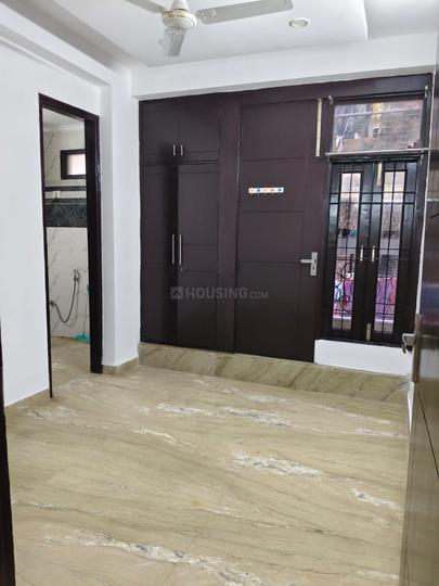 Arjun nagar safdrjung enclave Bedroom 1