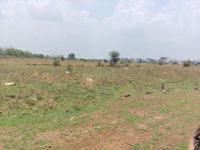 Image of 1500 Sq.ft Residential Plot / Land for sale in Amleshwar, Raipur for Rs. 1050000
