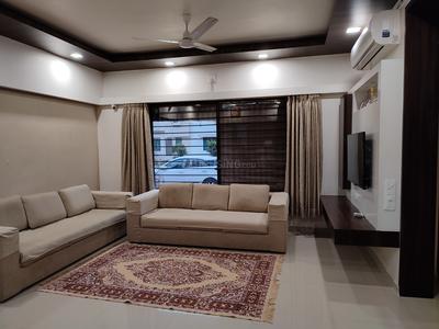 3 BHK Independent House