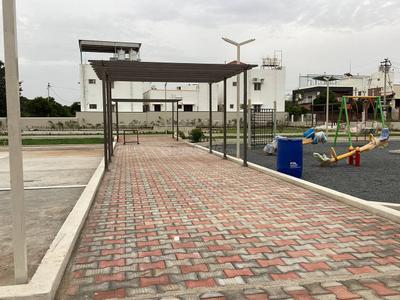 Image of 1400 Sq.ft Residential Plot / Land for sale in Kurumbapalayam, Coimbatore for Rs. 6347000