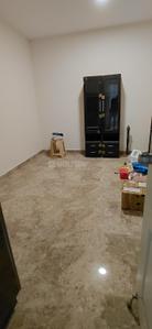 Bedroom Image of 1150 Sq.ft 2 BHK Apartment / Flat for sale in Padmanabhanagar Bengaluru for Rs. 9700000