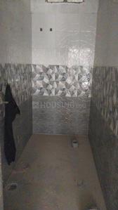 Image of 1035 Sq.ft 3 BHK Independent House for sale in Sector 104, Gurgaon for Rs. 7500000