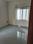 Bande Mutt, Kengeri Satellite Town Bedroom 3