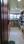 Ashiana glaxo Kitchen 1