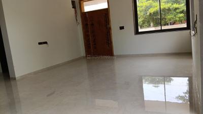Living Room Image of 4050 Sq.ft 4 BHK Independent House for sale in South Bopal Ahmedabad for Rs. 38000000