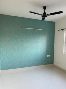 Bedroom Image of 684 Sq.ft 2 BHK Apartment / Flat for rent in Prestige Primrose Hills, Uttarahalli -Manavarthekaval Bengaluru for Rs. 45000