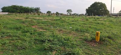 Image of 25000 Sq.ft Residential Plot / Land for sale in Keesara, Secunderabad for Rs. 240000000