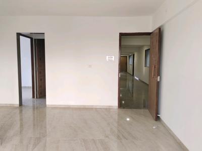 Living Room Image of 1350 Sq.ft 2 BHK Apartment / Flat for sale in Vishv Eleanor, Seawoods Navi Mumbai for Rs. 25500000