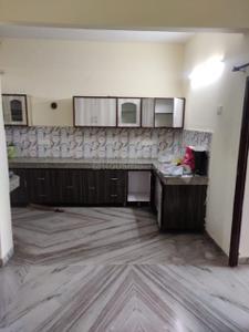 Kitchen Image of 1800 Sq.ft 3 BHK Apartment / Flat for rent in Sector 68 Mohali for Rs. 26000