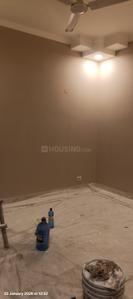 4 BHK Independent Builder Floor