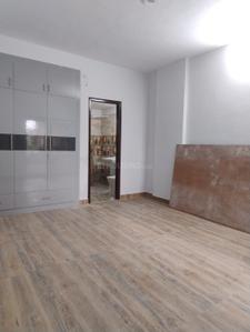Bedroom Image of 1890 Sq.ft 3 BHK Apartment / Flat for rent in Resizone Residency, Chironwali Dehradun for Rs. 30000