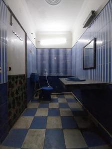 Kitchen Image of 3229 Sq.ft 11 BHK Independent House for sale in Sector 31 Noida for Rs. 105000000