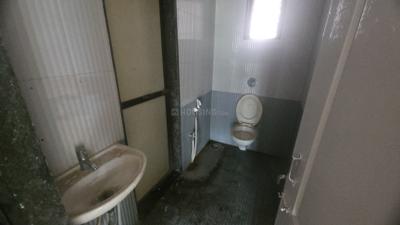 Image of 1230 Sq.ft 2 BHK Apartment / Flat for sale in Orient Platinum, Kharghar, Navi Mumbai for Rs. 13000000