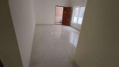 Living Room Image of 1494 Sq.ft 3 BHK Apartment / Flat for sale in Habulus Meadows, Electronic City Bengaluru for Rs. 8200000