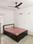 New Town Action Area 1, New Town Bedroom 2