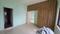 Sai SLV Bedroom 1
