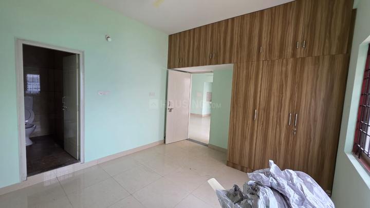 Sai SLV Bedroom 1