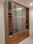 Sevasi Bedroom 1