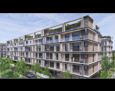 Image of 1550 Sq.ft 3.5 BHK Builder Floor for sale in Signature Global City 93, Sector 93, Gurgaon for Rs. 15999999