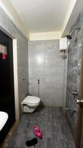 Image of 1150 Sq.ft 2 BHK Apartment / Flat for sale in Vishesh Balaji Symphony, Panvel, Navi Mumbai for Rs. 7700000