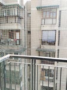 Bedroom Two Image of 1800 Sq.ft 3 BHK Apartment / Flat for sale in Sector 23 Dwarka New Delhi for Rs. 31000000