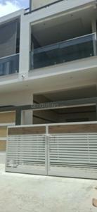 Image of 2400 Sq.ft 3 BHK Duplex for sale in Vijayanagar, Mysore for Rs. 19500000