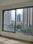 sunbeem swastik park Bedroom One 2
