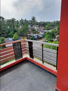 10 BHK Flat