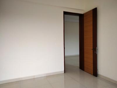 Bedroom Image of 2000 Sq.ft 3 BHK Apartment / Flat for sale in Siddharth Geetanjali Jewel, Kharghar Navi Mumbai for Rs. 25000000