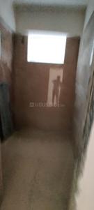 Bedroom Image of 1635 Sq.ft 3 BHK Apartment / Flat for sale in Ameenpur Sangareddy for Rs. 10246500