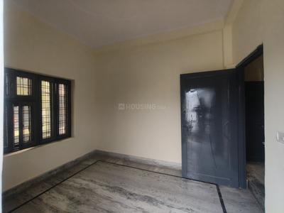 Bedroom Image of 1250 Sq.ft 3 BHK Independent House for sale in Hari Ashryaa Nagar, Bawalikalanzri Haridwar for Rs. 3990000